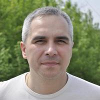 Отзыв от ФёдорФ - Visa DTV