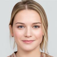 Отзыв от Александра - Виза Destination Thailand